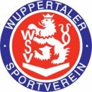 Wuppertaler SV: Neuer Trainer? – Fanradio eingestellt
