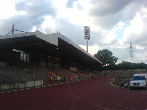 Oberhausen_Stadion