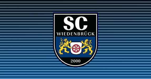 SC Wiedenbrück Vorstand für zwei Jahre wiedergewählt