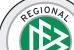 Die Regionalliga auf der Zielgeraden