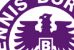 Tennis Borussia Berlin meldet Insolvenz an